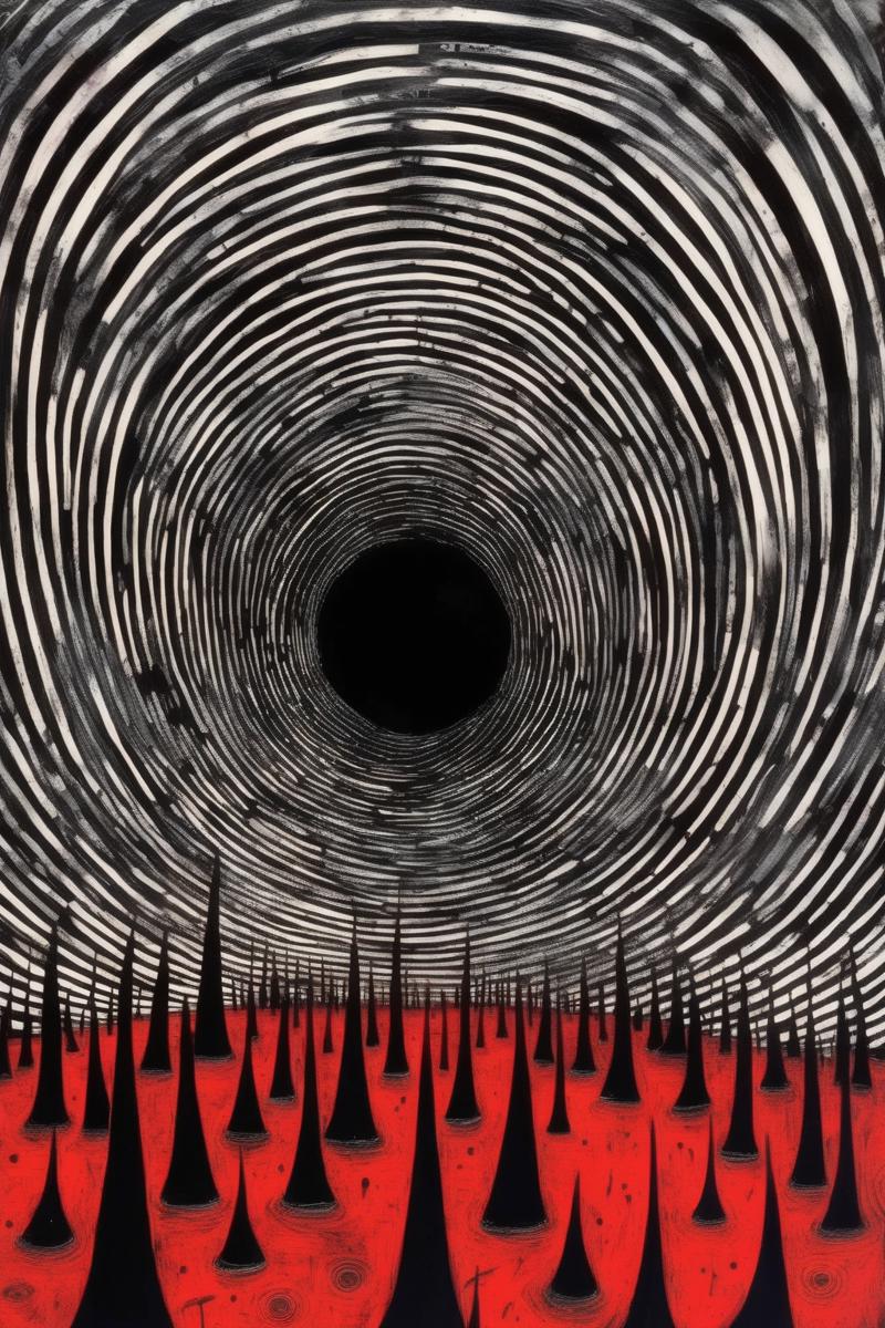 00549-729646835-_lora_Stanley Donwood Style_1_Stanley Donwood Style - a-Black-Hole-with-Event-Horizon in the style of Stanley Donwood.png